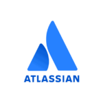 Atlassian
