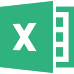 Excel
