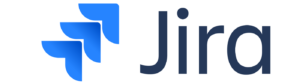 Jira