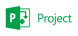MS Project