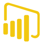 Power BI
