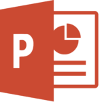 Powerpoint