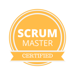 SCRUM
