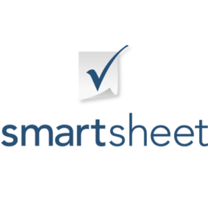 Smartsheet