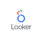 looker